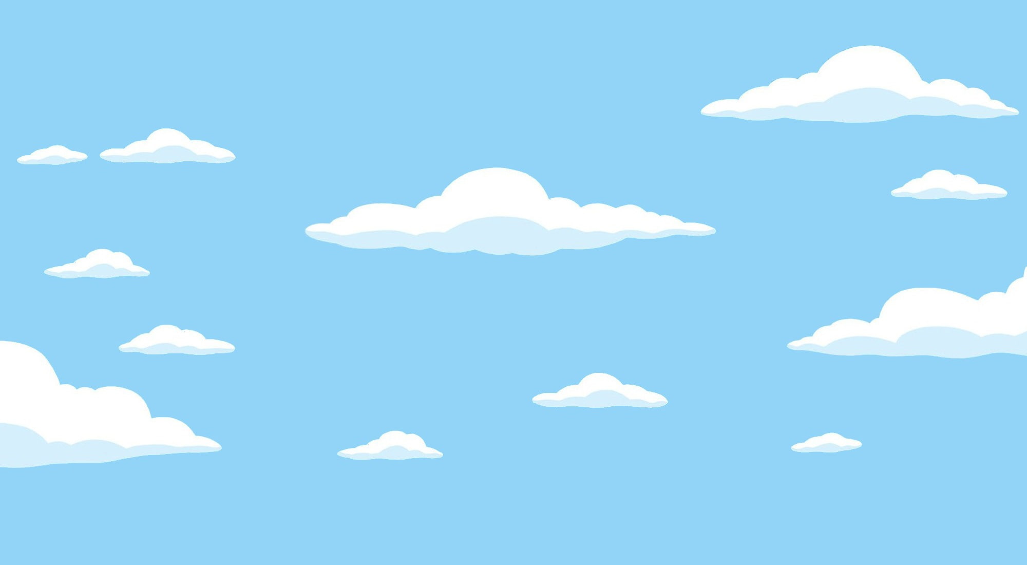 The Simpsons API Background